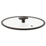 Sambonet Крышка Titan Pro 20 см EAN 8014808401824 — фото 1