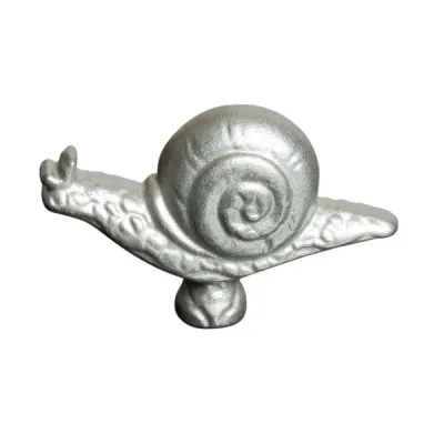 STAUB Червячная ручка крышки EAN 3272341901064