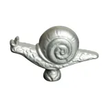 STAUB Червячная ручка крышки EAN 3272341901064 — фото 1