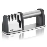 GEFU Точилка для ножей Colt Pro EAN 4006664139311 — фото 1