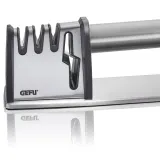 GEFU Точилка для ножей Colt Pro EAN 4006664139311 — фото 5