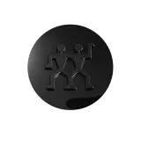Zwilling Набор из 3 ножей All* Star черный EAN 4009839656019 — фото 2