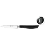 Zwilling Набор из 3 ножей All* Star черный EAN 4009839656019 — фото 4