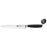 Zwilling Набор из 3 ножей All* Star черный EAN 4009839656019 — фото 5