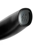 Zwilling Набор из 3 ножей All* Star черный EAN 4009839656019 — фото 6