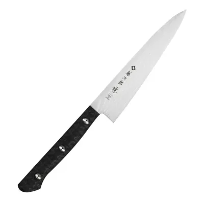 Tojiro Универсальный нож Gai VG-10 13,5 см EAN 4960375113537