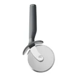 KitchenAid Нож для пиццы Coreline серый EAN 5057982102555 — фото 1