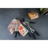 Zwilling Набор из 5 ножей Style в блоке EAN 4009839303326 — фото 4