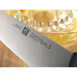 Zwilling Набор из 5 ножей Style в блоке EAN 4009839303326 — фото 6