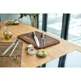 Zwilling Набор ножей и вилок для мяса Four Star EAN 4009839014345 — фото 4