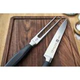 Zwilling Набор ножей и вилок для мяса Four Star EAN 4009839014345 — фото 5