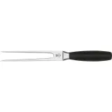 Zwilling Набор ножей и вилок для мяса Four Star EAN 4009839014345 — фото 7