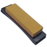 Tojiro Точильный камень 1000/3000 EAN 4960375014339 — фото 1