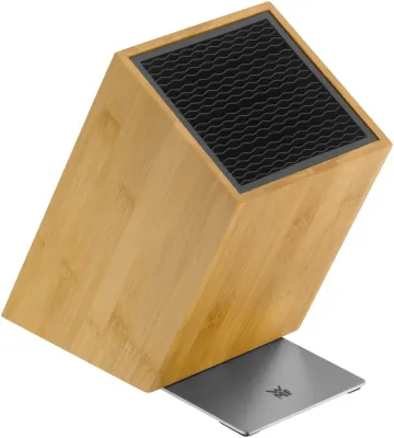 WMF Бамбуковый блок для ножей FlexTec EAN 4000530735959