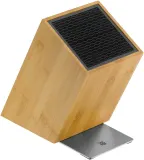 WMF Бамбуковый блок для ножей FlexTec EAN 4000530735959 — фото 1