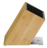 WMF Бамбуковый блок для ножей FlexTec EAN 4000530735959 — фото 3