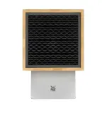 WMF Бамбуковый блок для ножей FlexTec EAN 4000530735959 — фото 4