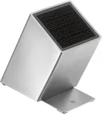 WMF Блок для ножей FlexTec из стали EAN 4000530735942 — фото 1