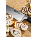Zwilling Все * Star 20 см поварской нож серебристый EAN 4009839646904 — фото 8