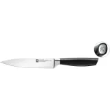 Zwilling Все * Star 16 см нож для колбасы серебристый EAN 4009839646874 — фото 1