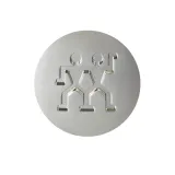 Zwilling Все * Star 16 см нож для колбасы серебристый EAN 4009839646874 — фото 3