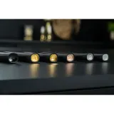 Zwilling Все * Star 16 см нож для колбасы серебристый EAN 4009839646874 — фото 7