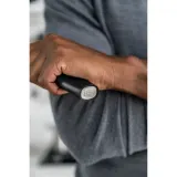 Zwilling Набор из 2 ножей All* Star серебристый EAN 4009839655982 — фото 6
