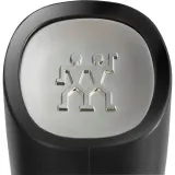 Zwilling Набор из 2 ножей All* Star серебристый EAN 4009839656002 — фото 6