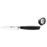 Zwilling Набор из 2 ножей All* Star серебристый EAN 4009839656002 — фото 8