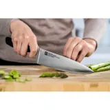 Zwilling Набор из 2 ножей All* Star черный EAN 4009839655975 — фото 2