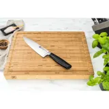 Zwilling Набор из 2 ножей All* Star черный EAN 4009839655975 — фото 3