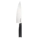 KitchenAid Набор из 5 ножей в блоке Classic + ножницы EAN 5057982075125 — фото 7
