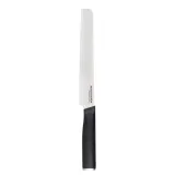 KitchenAid Набор из 5 ножей в блоке Classic + ножницы EAN 5057982075125 — фото 8
