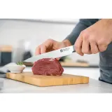Zwilling Набор из 3 ножей Now S в черном блоке EAN 4009839641466 — фото 4