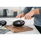 Zwilling Набор из 3 ножей Now S в черном блоке EAN 4009839641466 — фото 8