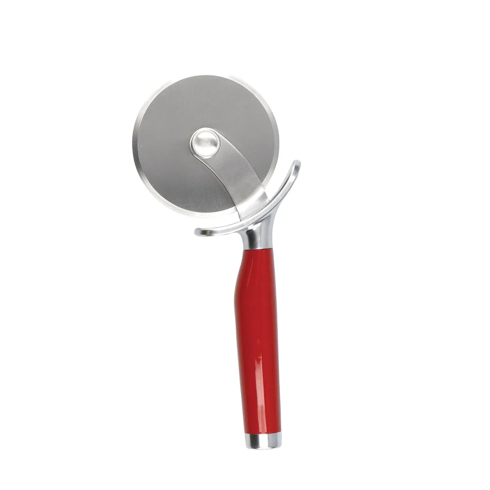 KitchenAid Нож для пиццы CORELINE EAN 5057982066260