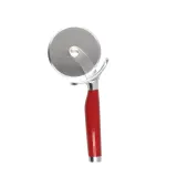 KitchenAid Нож для пиццы CORELINE EAN 5057982066260 — фото 1