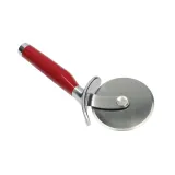 KitchenAid Нож для пиццы CORELINE EAN 5057982066260 — фото 2