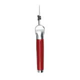 KitchenAid Нож для пиццы CORELINE EAN 5057982066260 — фото 4