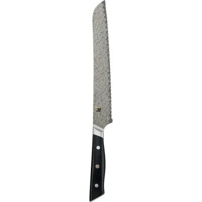 Miyabi Нож для хлеба 800DP 24 см EAN 4009839522017