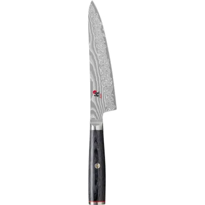 Miyabi Универсальный нож Shotoh 5000FCD 13 см EAN 4009839376887