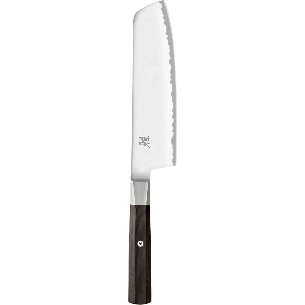 Miyabi 4000FC 17 см нож для накири EAN 4009839390654