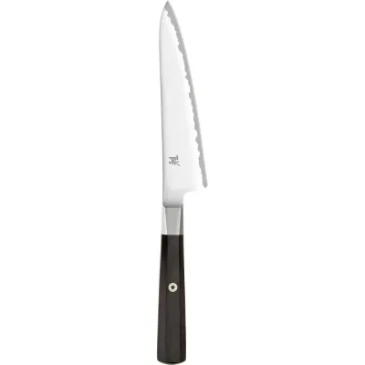 Miyabi 4000FC 14 см универсальный нож Shotoh EAN 4009839390562