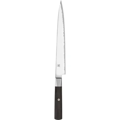 Miyabi Нож 4000FC 24 см Sujihiki EAN 4009839390609