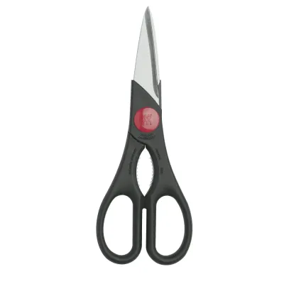 Zwilling Многофункциональные ножницы Twin 20 см, черный EAN 4009839334139