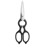 Zwilling Ножницы многоцелевые 20 см черные EAN 4009839294433 — фото 1