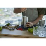 Zwilling Многоцелевые ножницы атласные красные EAN 4009839294419 — фото 5