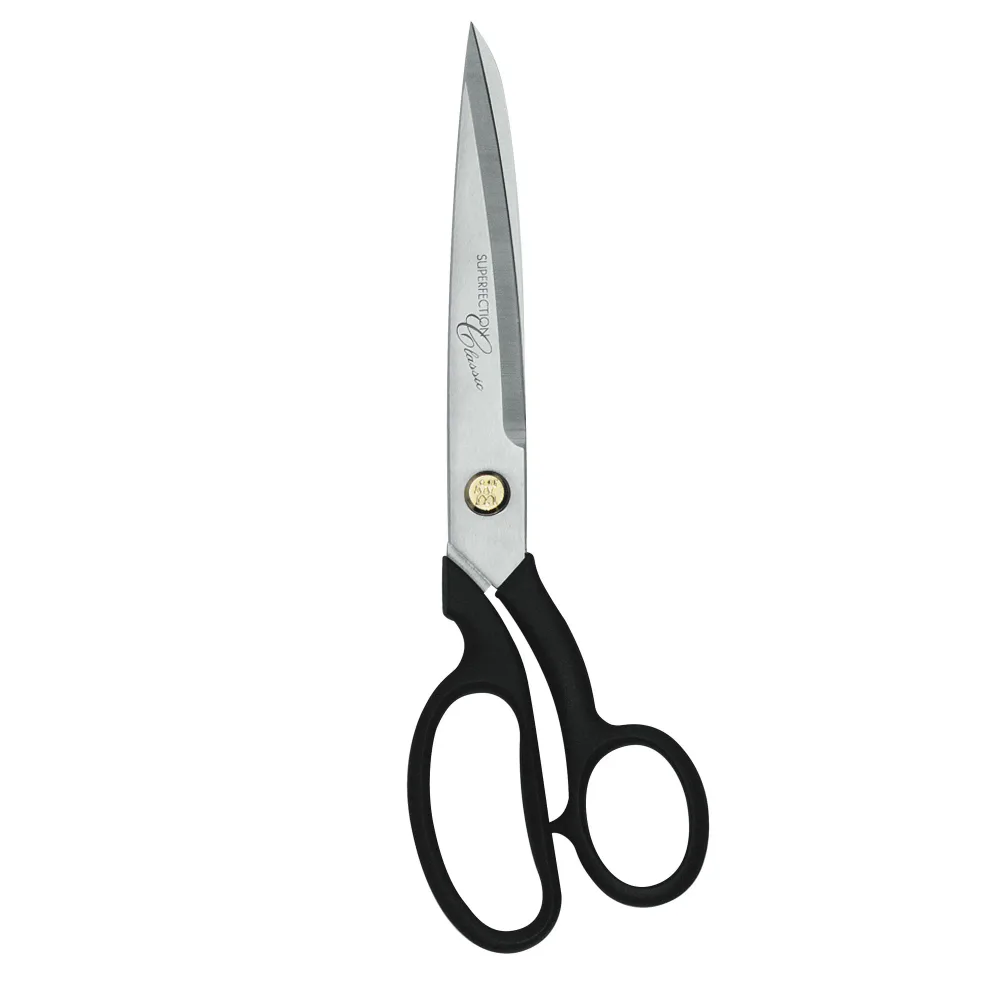Zwilling Superfection Классические портновские ножницы 21 см EAN 4009839095672
