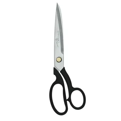 Zwilling Superfection Классические портновские ножницы 21 см EAN 4009839095672