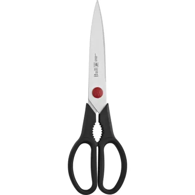 Zwilling Многофункциональные ножницы Twin L 23 см EAN 4009839295904
